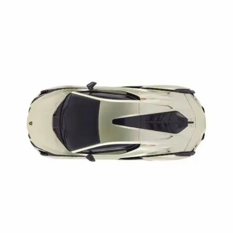 RC Scale Car Lamborghini Sián