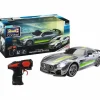 RC Scale Car Mercedes Benz AMG GT R PRO