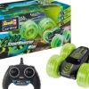RC Stunt Monster Mini 1080
