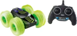 RC Stunt Monster Mini 1080