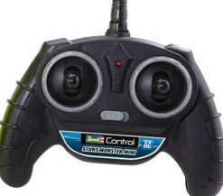 RC Stunt Monster Mini 1080