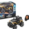 RC SUV "Quarter Back"