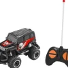 RC SUV "Urban Rider"
