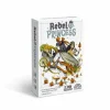 Rebell Princess