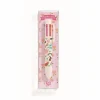 Regenbogen-Stift: Tinou