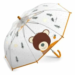Regenschirm Ben