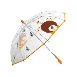 Regenschirm Ben