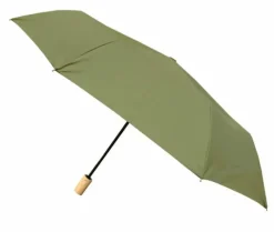 Regenschirm Eco-friendly Compact Automatic