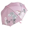 Regenschirm Emmi Girl, zartrosa