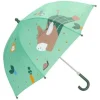 Regenschirm Emmilius