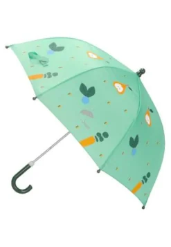 Regenschirm Emmilius