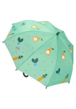 Regenschirm Emmilius