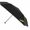 Regenschirm 100g "Schwarz"