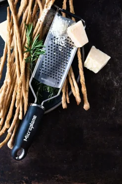 Reibe grob - Gourmet