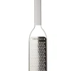 Reibe Grob - Professional