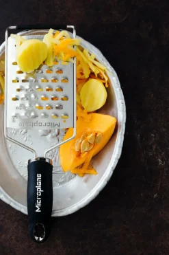 Reibe XL grob - Gourmet