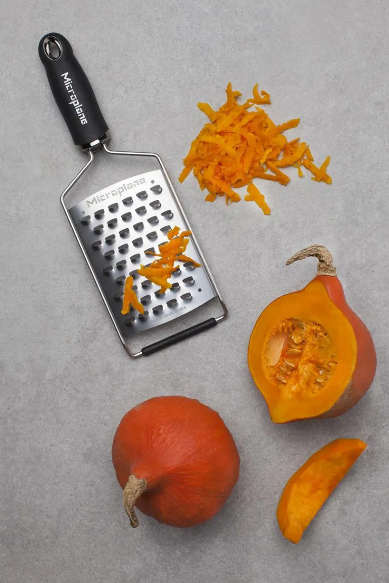 Reibe XL grob - Gourmet