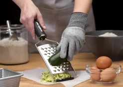 Reibe XL grob - Gourmet