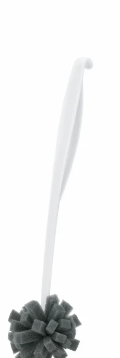 Reinigungsbürste cleanFix 25