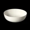 Reisschale 17,5 cm 0,75 l Asia Line Weiss Fine Bon