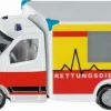 Rettungswagen 1536