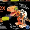 Rex - Der Dino-Bot