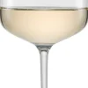 Riesling 0. mit Moussierpunkt, 406 ml, Vervino