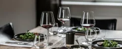 Riesling 0. mit Moussierpunkt, 406 ml, Vervino