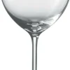 Riesling 2, 319 ml, Enoteca
