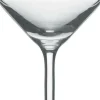 Riesling 2, 300 ml, Pure