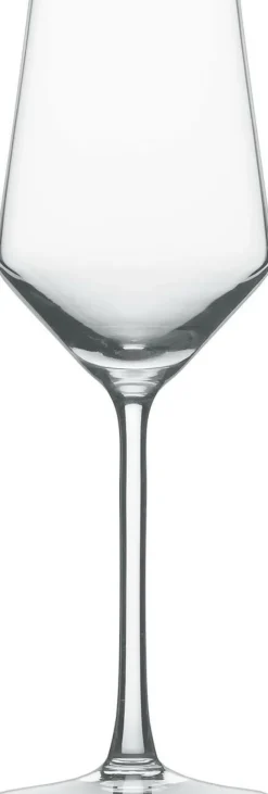 Riesling 2, 300 ml, Pure