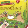 Ringlding