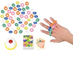 Ringlding