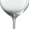 Rioja 1, 689 ml, Enoteca