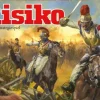 Risiko Refresh