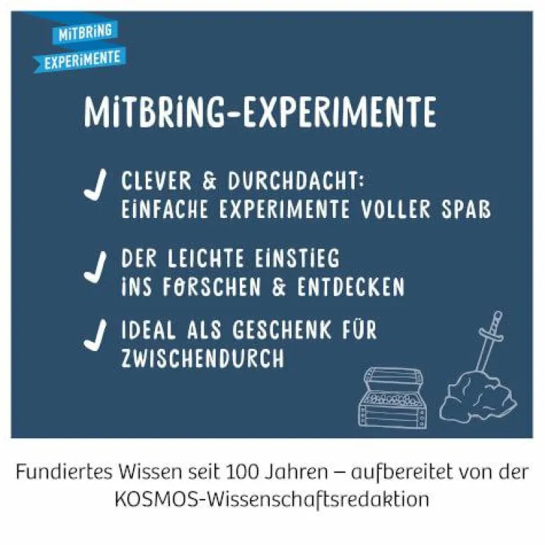 Ritter-Schatz - Grabe funkelnde Münzen und Spielst
