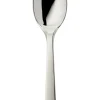 Riva 150 Dessertlöffel