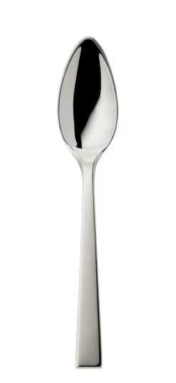 Riva 150 Dessertlöffel