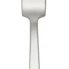 Riva 150 Fischmesser