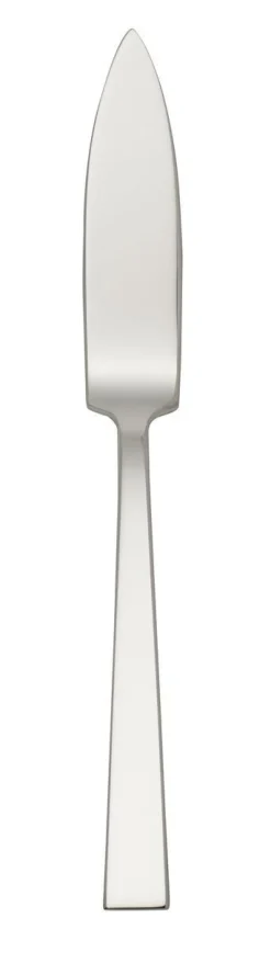 Riva 150 Fischmesser