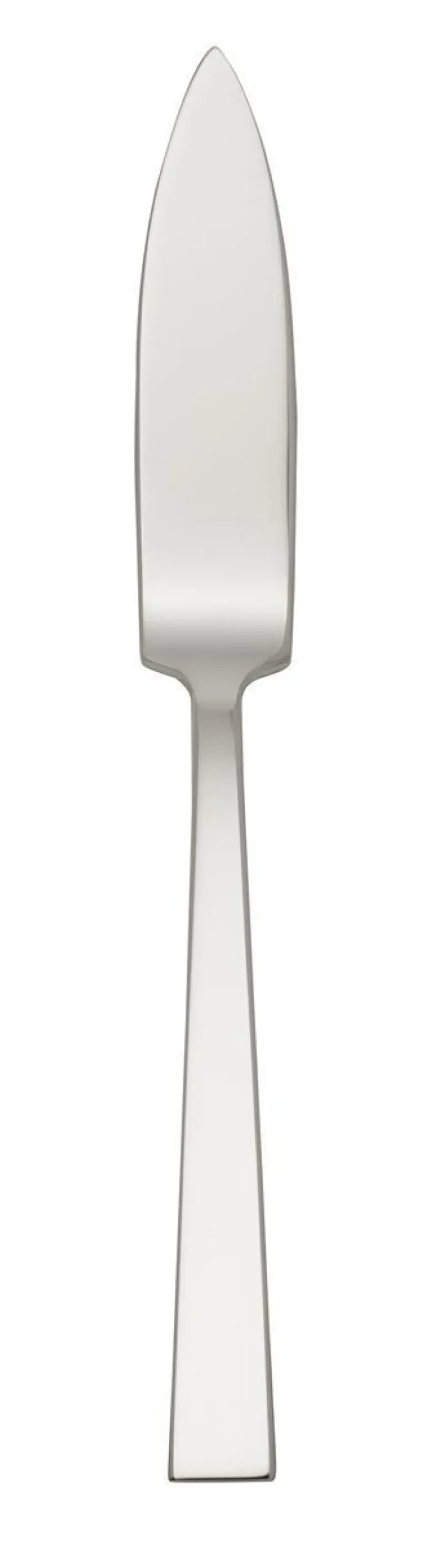 Riva 150 Fischmesser