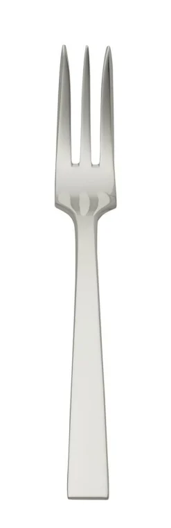 Riva 150 Kuchengabel