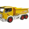 ROADMAX Kipp-LKW