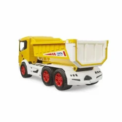 ROADMAX Kipp-LKW