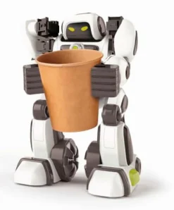 RoboMaker Starter 2