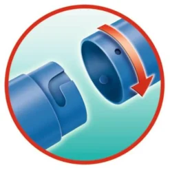 Roll your Puzzle!: für 300-1500 Teile
