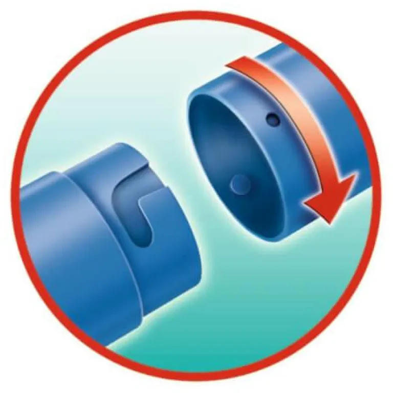 Roll your Puzzle!: für 300-1500 Teile
