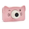 Rookie blush Kinderkamera ab 3 Jahre