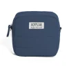 Rookie, Expert Bag mini navy