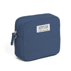Rookie, Expert Bag mini navy